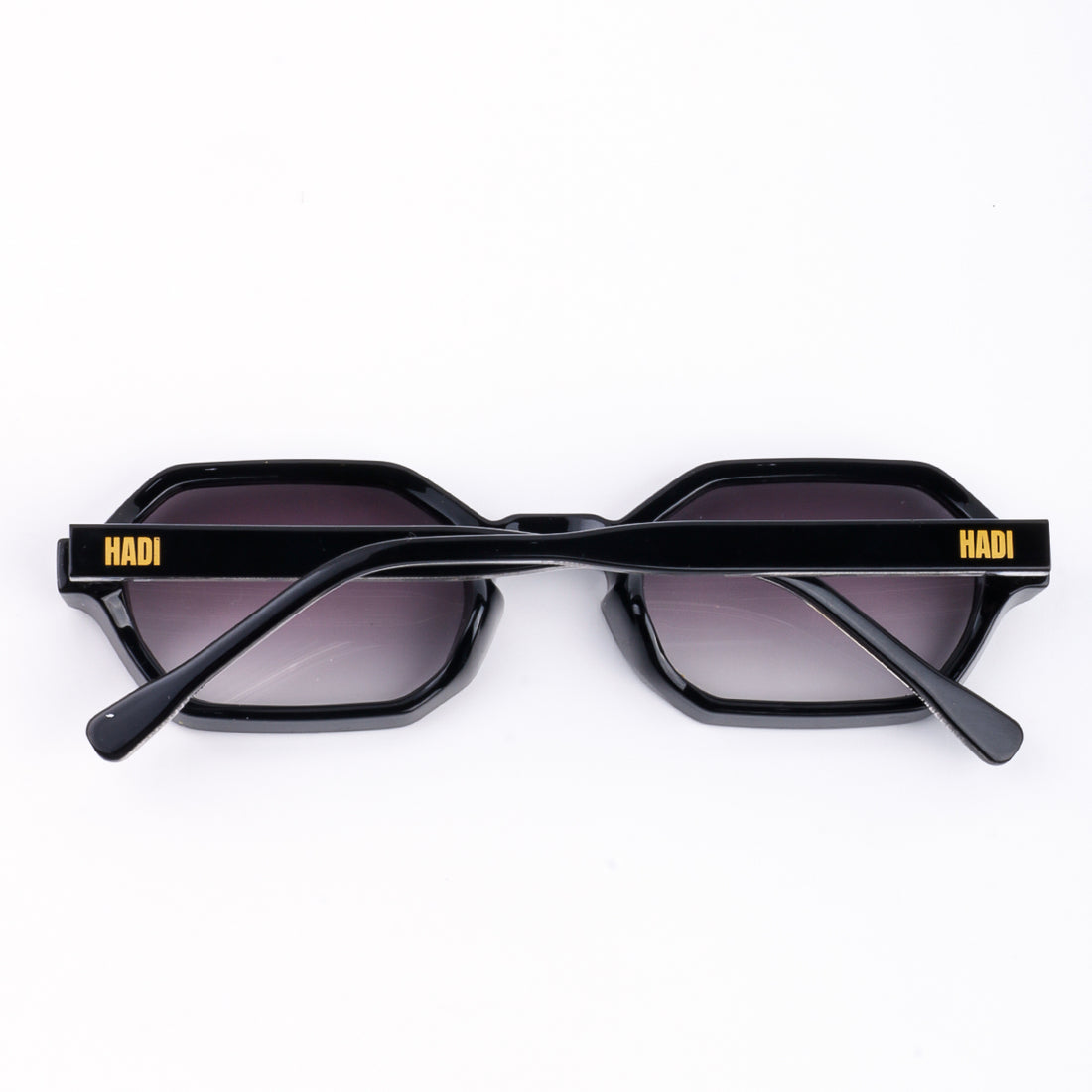 Gramercy Glare