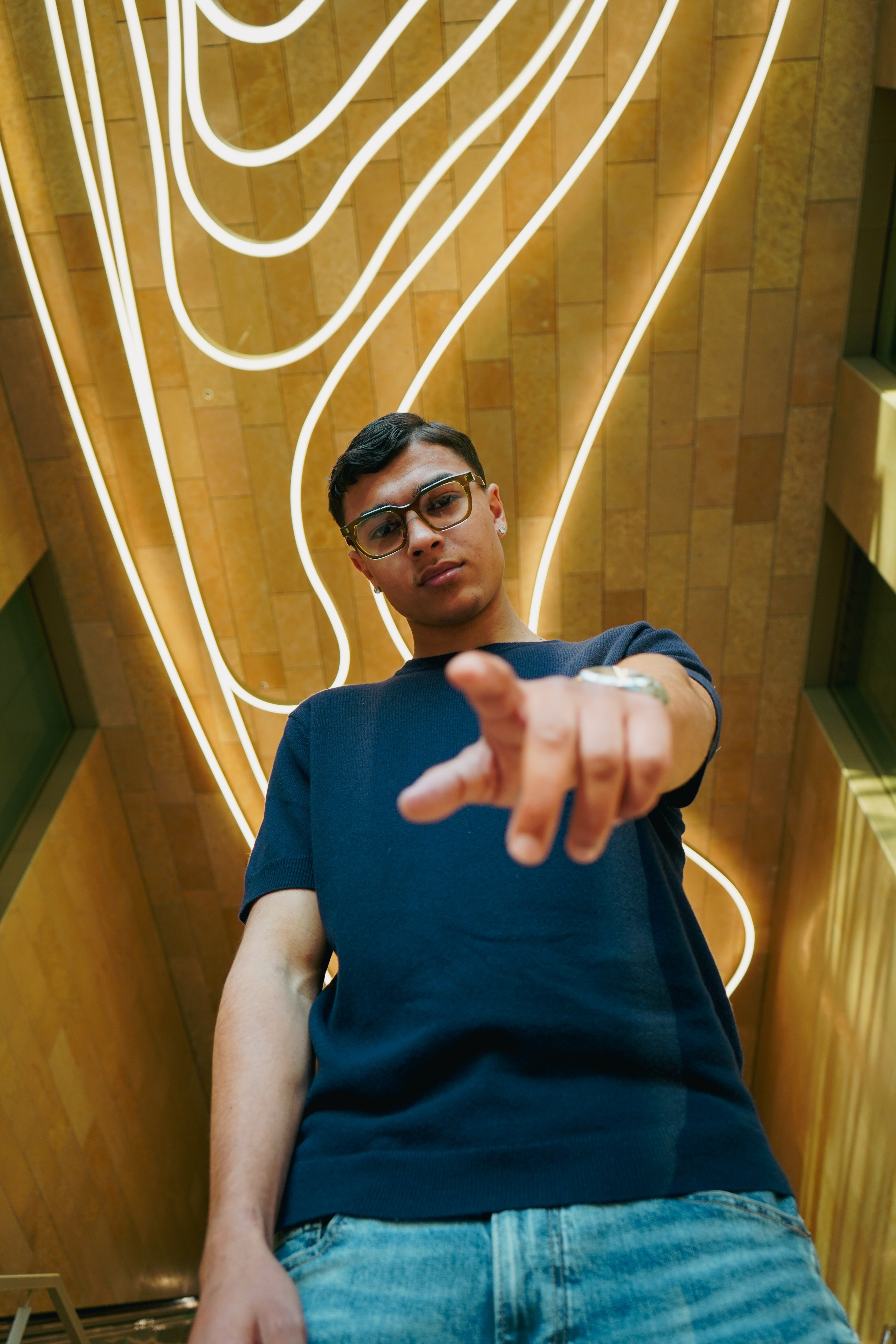 collection-banner-image